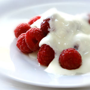 Jak si vyrobit čerstvý a poctivý jogurt doma?